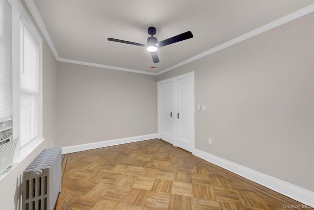 2152 E 35th Street, Brooklyn, NY 11234