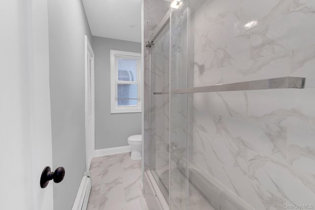2152 E 35th Street, Brooklyn, NY 11234
