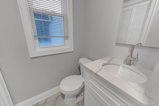 2152 E 35th Street, Brooklyn, NY 11234
