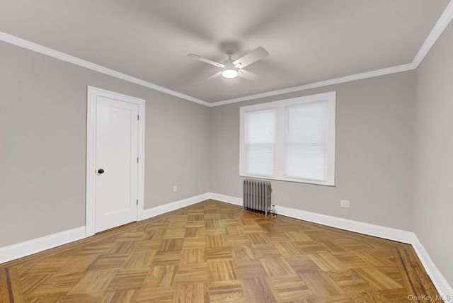 2152 E 35th Street, Brooklyn, NY 11234