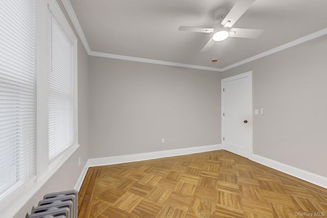 2152 E 35th Street, Brooklyn, NY 11234