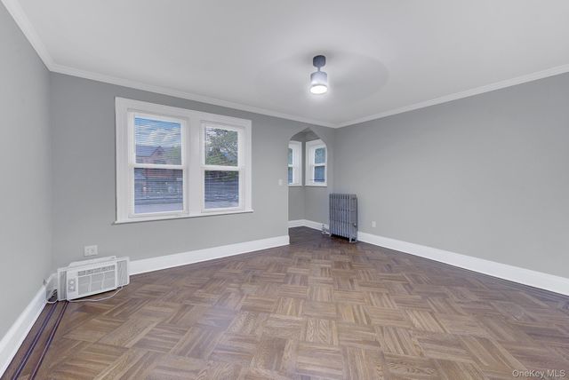 2152 E 35th Street, Brooklyn, NY 11234