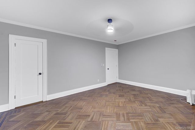 2152 E 35th Street, Brooklyn, NY 11234