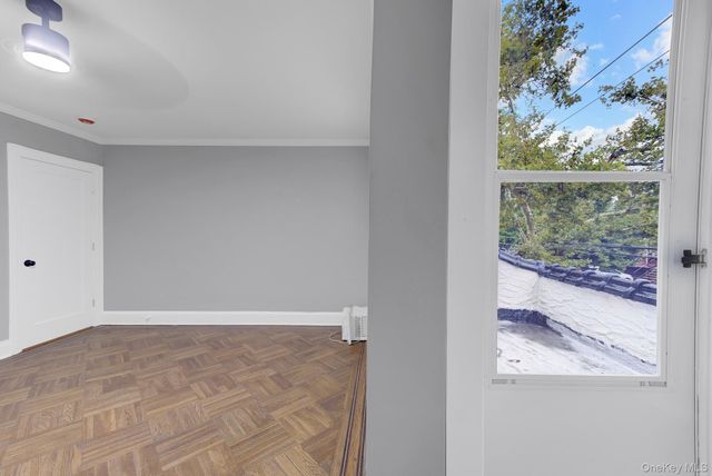 2152 E 35th Street, Brooklyn, NY 11234
