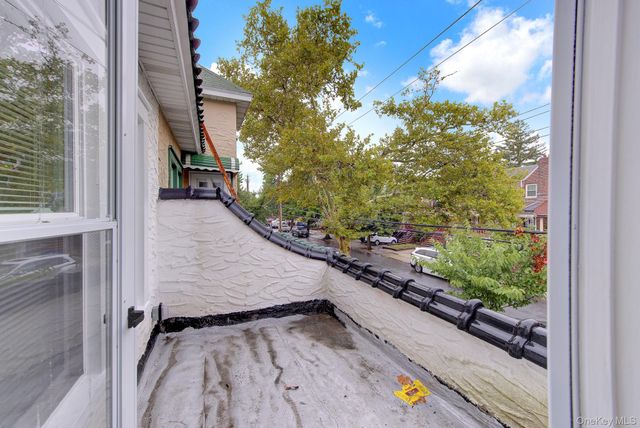 2152 E 35th Street, Brooklyn, NY 11234