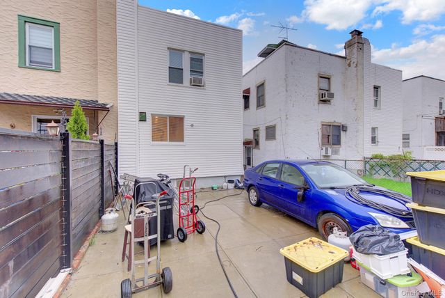 2152 E 35th Street, Brooklyn, NY 11234