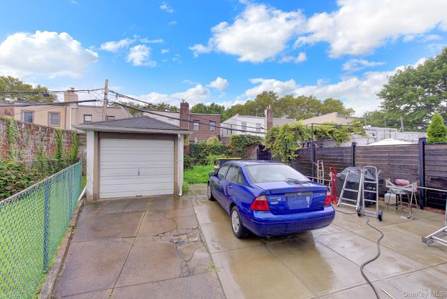 2152 E 35th Street, Brooklyn, NY 11234