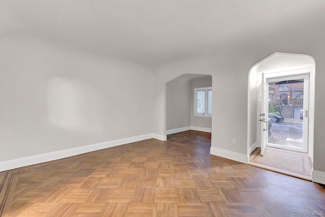 2152 E 35th Street, Brooklyn, NY 11234