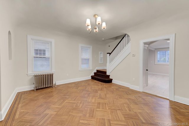 2152 E 35th Street, Brooklyn, NY 11234