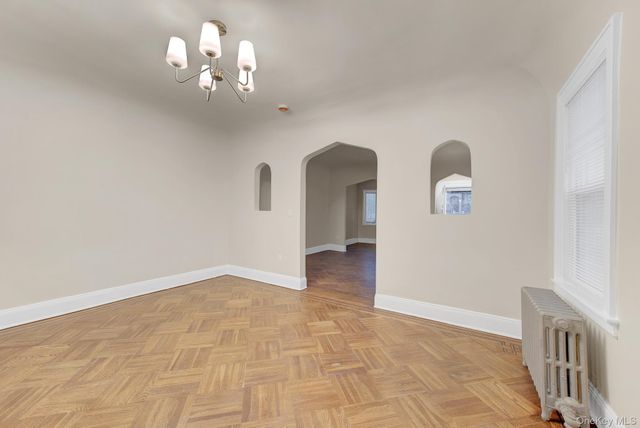 2152 E 35th Street, Brooklyn, NY 11234