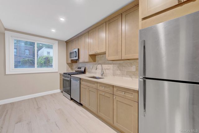 2152 E 35th Street, Brooklyn, NY 11234