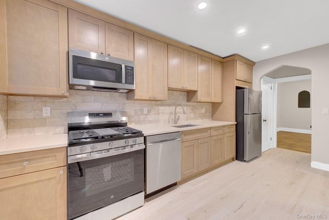 2152 E 35th Street, Brooklyn, NY 11234