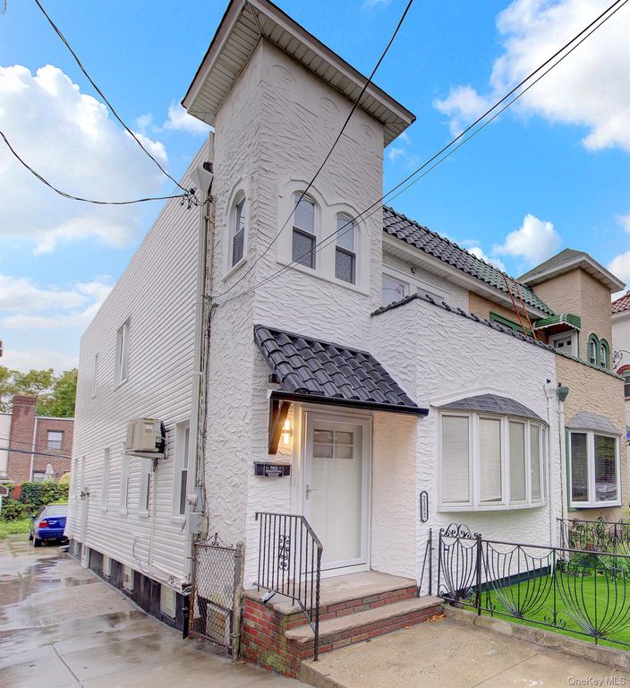 2152 E 35th Street, Brooklyn, NY 11234 — photo 2