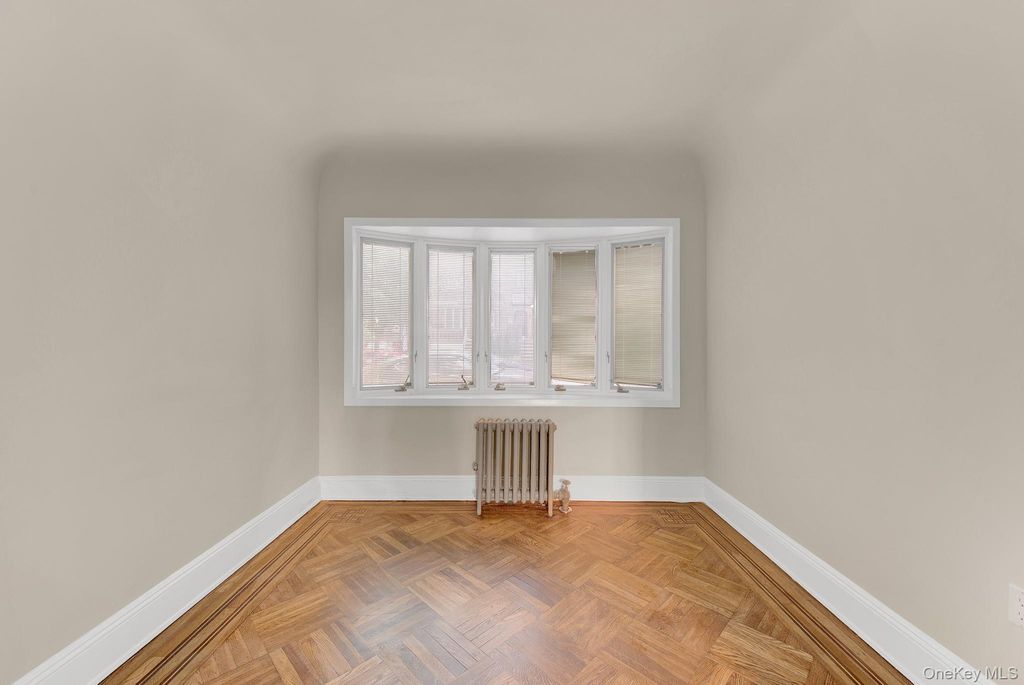 2152 E 35th Street, Brooklyn, NY 11234 — photo 3