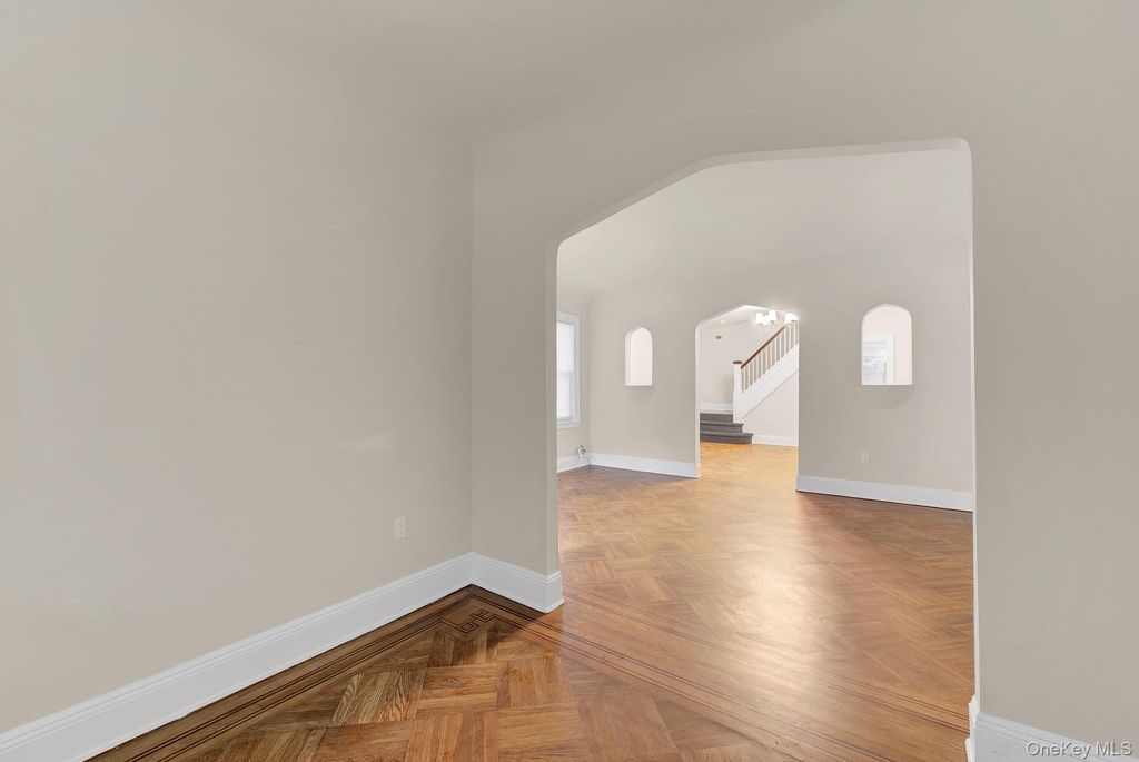 2152 E 35th Street, Brooklyn, NY 11234 — photo 4