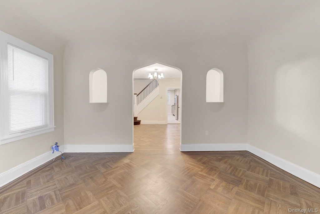 2152 E 35th Street, Brooklyn, NY 11234 — photo 5