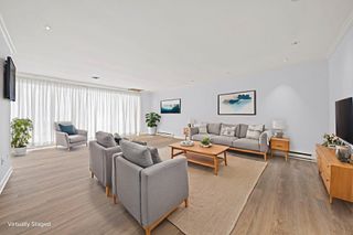 1204 Greendale Ave 128, Needham, MA 02492