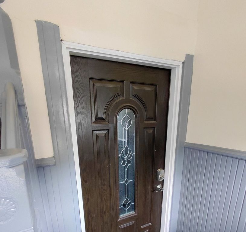 432 E 45th Place, Chicago, IL 60653 — photo 3