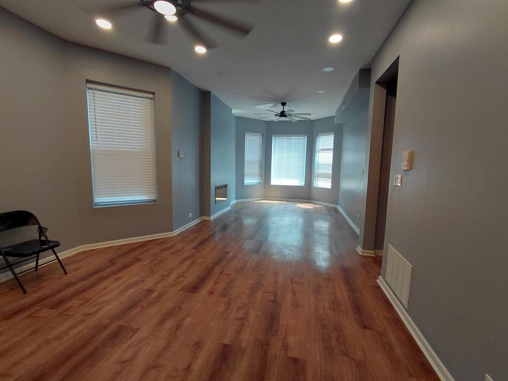 432 E 45th Place, Chicago, IL 60653 — photo 4