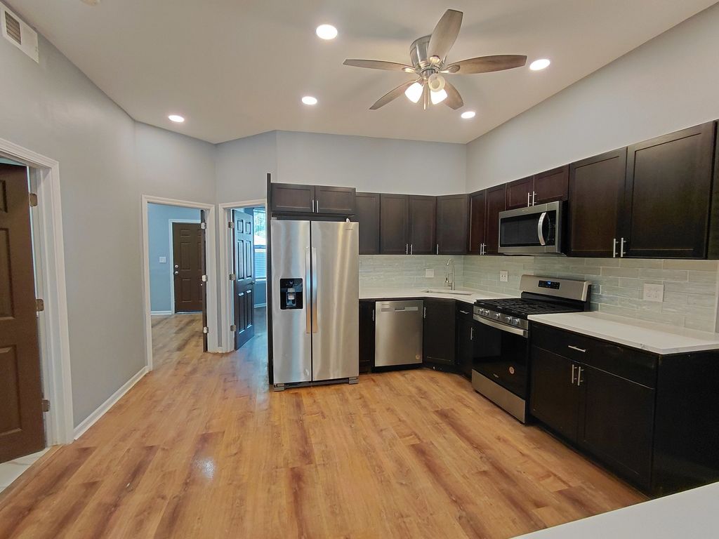 432 E 45th Place, Chicago, IL 60653 — photo 5