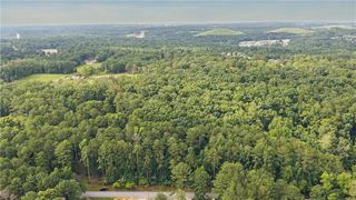 7427 Asbury Drive, Lithonia, GA 30058