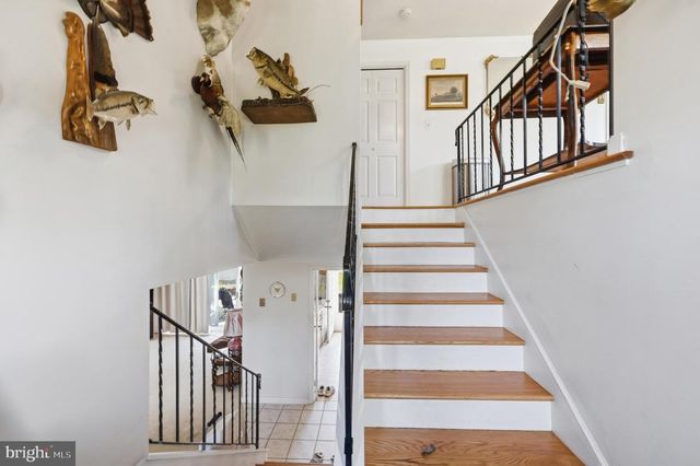 530 TUSCAWILLA DR, Charles Town, WV 25414