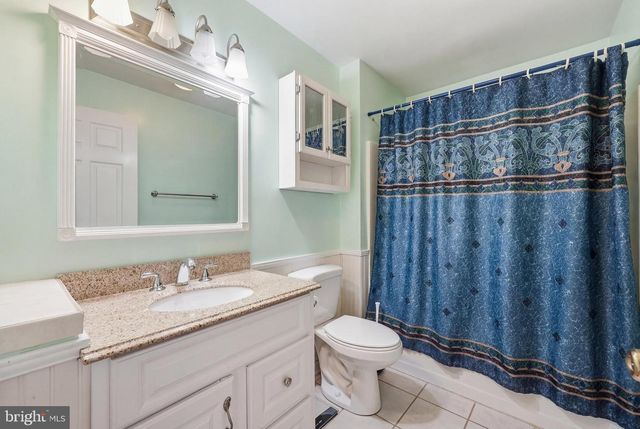 530 TUSCAWILLA DR, Charles Town, WV 25414