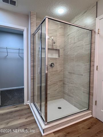 15493 TURKOMAN Circle, Jacksonville, FL 32218