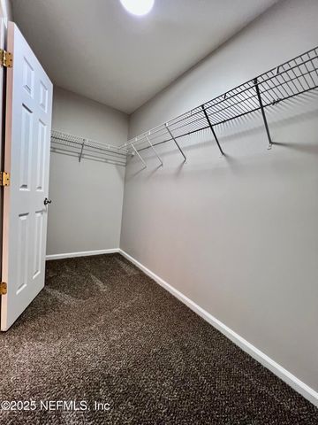 15493 TURKOMAN Circle, Jacksonville, FL 32218