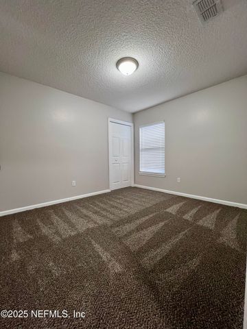 15493 TURKOMAN Circle, Jacksonville, FL 32218