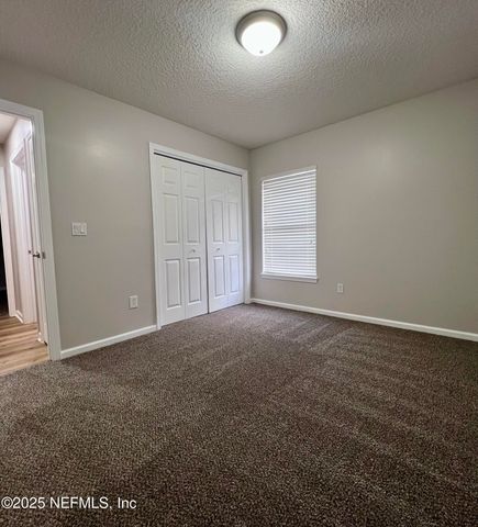 15493 TURKOMAN Circle, Jacksonville, FL 32218