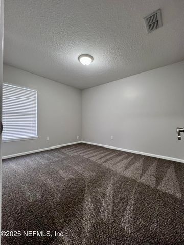 15493 TURKOMAN Circle, Jacksonville, FL 32218