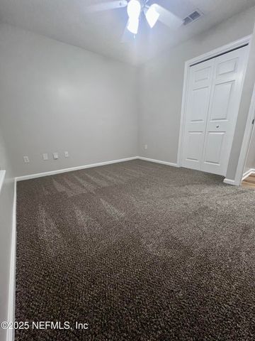 15493 TURKOMAN Circle, Jacksonville, FL 32218