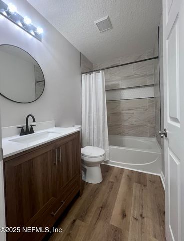 15493 TURKOMAN Circle, Jacksonville, FL 32218