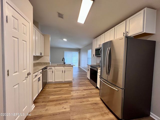 15493 TURKOMAN Circle, Jacksonville, FL 32218