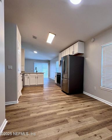 15493 TURKOMAN Circle, Jacksonville, FL 32218