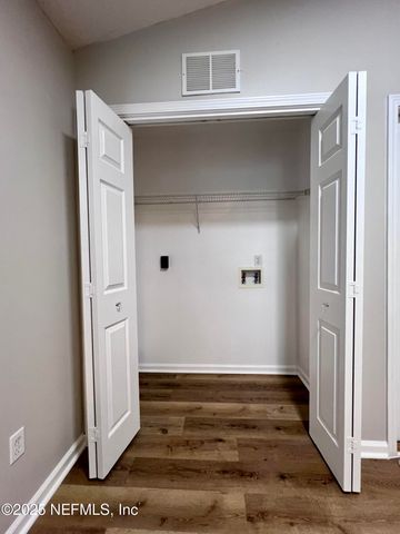 15493 TURKOMAN Circle, Jacksonville, FL 32218