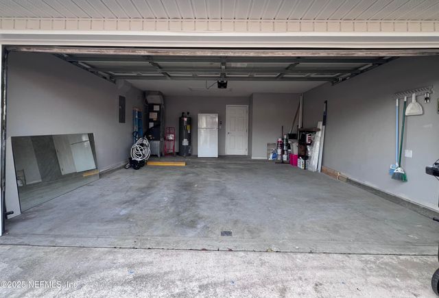 15493 TURKOMAN Circle, Jacksonville, FL 32218