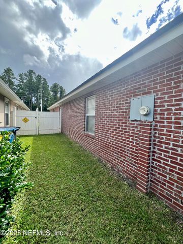 15493 TURKOMAN Circle, Jacksonville, FL 32218