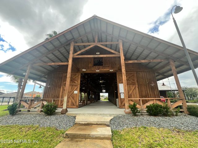 15493 TURKOMAN Circle, Jacksonville, FL 32218