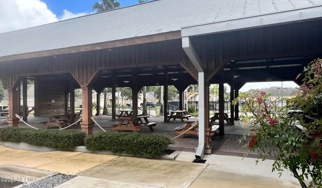 15493 TURKOMAN Circle, Jacksonville, FL 32218