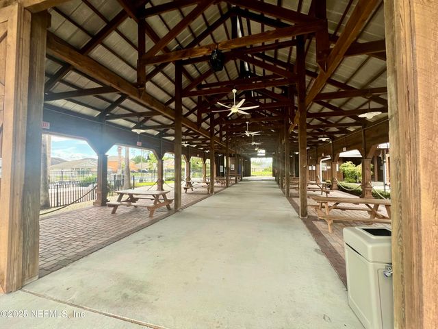 15493 TURKOMAN Circle, Jacksonville, FL 32218