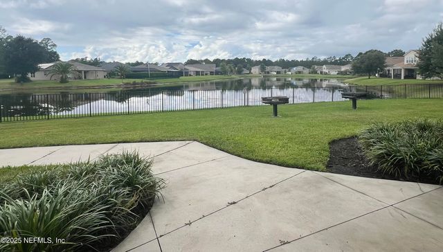 15493 TURKOMAN Circle, Jacksonville, FL 32218