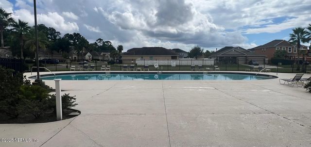 15493 TURKOMAN Circle, Jacksonville, FL 32218