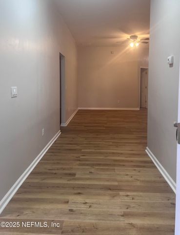 15493 TURKOMAN Circle, Jacksonville, FL 32218