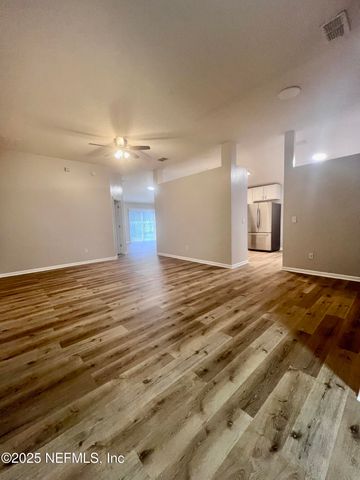 15493 TURKOMAN Circle, Jacksonville, FL 32218