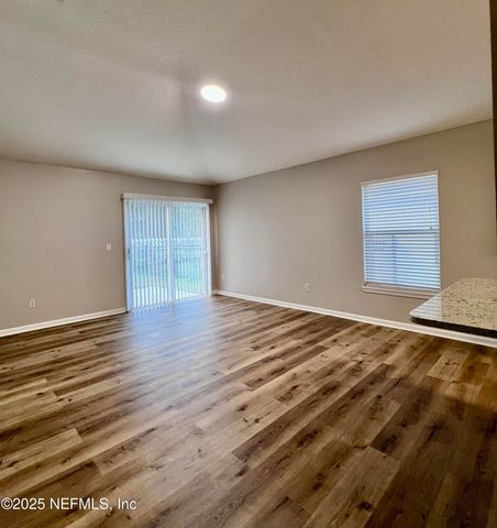 15493 TURKOMAN Circle, Jacksonville, FL 32218