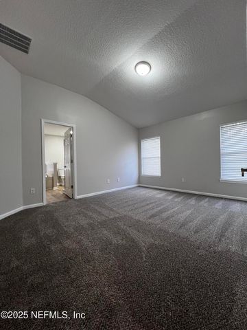 15493 TURKOMAN Circle, Jacksonville, FL 32218