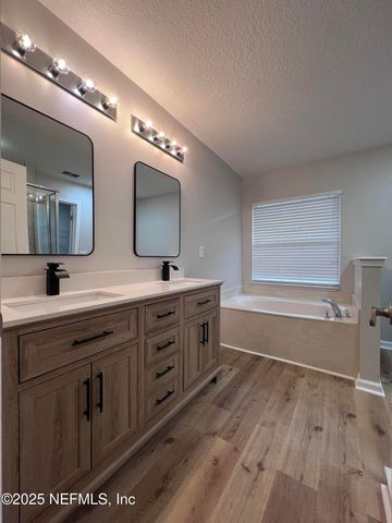 15493 TURKOMAN Circle, Jacksonville, FL 32218