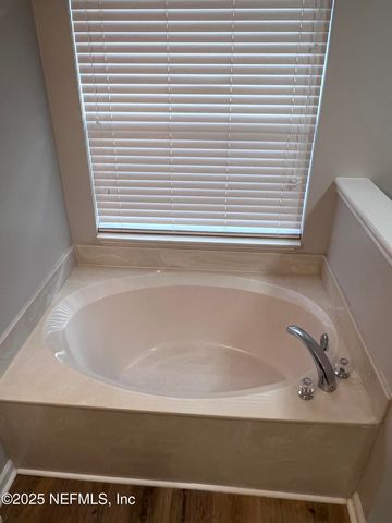 15493 TURKOMAN Circle, Jacksonville, FL 32218